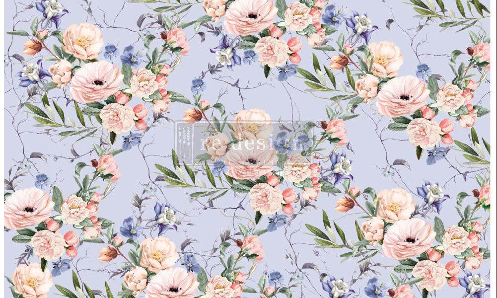 Kategorie_Moebel_Motive_ReDesign_Decoupage_Tissue_Paper_Lioness_Vintage_bestellen