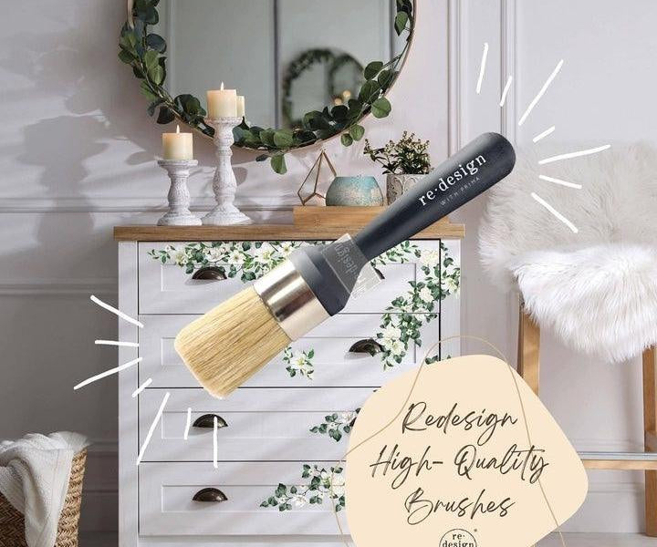 Redesign-Pinsel-Brushes-Lioness-Vintage-bestellen